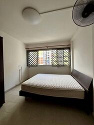Blk 802 Khatib Gardens (Yishun), HDB 4 Rooms #532853331